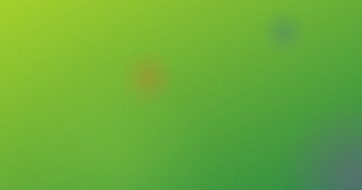 凯歌测评：别踩这几个坑